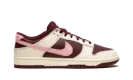 Dunk Low Retro PRM "Valentine's Day 2023" DR9705 100