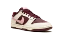 Dunk Low Retro PRM "Valentine's Day 2023" DR9705 100