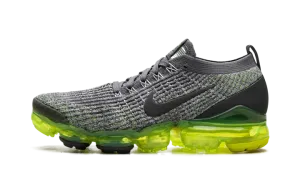 Vapormax 3.0 AJ6900 009