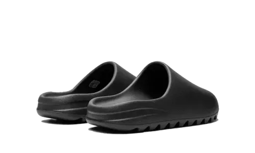 Yeezy Slides - Onyx