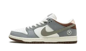 SB Dunk Low "Yuto Horigome" FQ1180 001