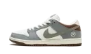 SB Dunk Low "Yuto Horigome" FQ1180 001