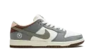 SB Dunk Low "Yuto Horigome" FQ1180 001
