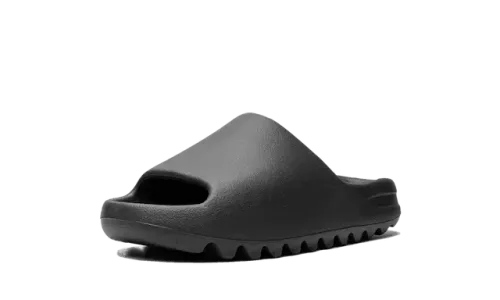 Yeezy Slides - Onyx