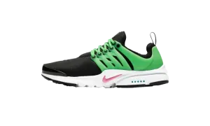 Presto GS "Black Green Strike" DJ5152 001