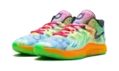 KD 17 "Easy Money All-Star" HF1811 700