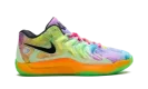 KD 17 "Easy Money All-Star" HF1811 700