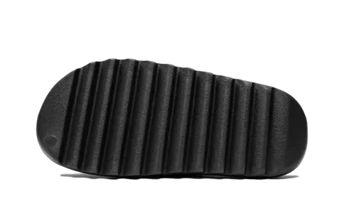 Yeezy Slides - Onyx