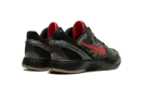 Kobe 6 Proto GS "Italian Camo" HM4824 001