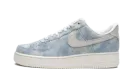AIR FORCE 1 LO SE MNS WMNS "Clouds" FD0883 400