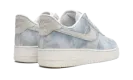 AIR FORCE 1 LO SE MNS WMNS "Clouds" FD0883 400