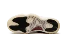 Air Jordan 11 Low "72 - 10" AV2187 001