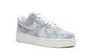 AIR FORCE 1 LO SE MNS WMNS "Clouds" FD0883 400