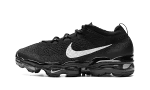 VAPORMAX 2023 FLYKNIT WMNS "Black Sail" DV6840 002