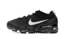 VAPORMAX 2023 FLYKNIT WMNS "Black Sail" DV6840 002