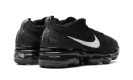 VAPORMAX 2023 FLYKNIT WMNS "Black Sail" DV6840 002