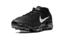 VAPORMAX 2023 FLYKNIT WMNS "Black Sail" DV6840 002