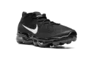 VAPORMAX 2023 FLYKNIT WMNS "Black Sail" DV6840 002