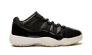 Air Jordan 11 Low "72 - 10" AV2187 001