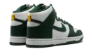 Dunk High "Australia" DD1399 300