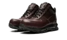 Air Max Goadome Acg "Burgundy / Black" 865031 601