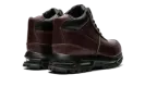 Air Max Goadome Acg "Burgundy / Black" 865031 601