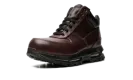 Air Max Goadome Acg "Burgundy / Black" 865031 601