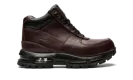 Air Max Goadome Acg "Burgundy / Black" 865031 601
