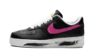 Air Force 1 Low "PEACEMINUSONE - Paranoise 3.0" AQ3692 004