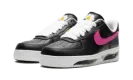 Air Force 1 Low "PEACEMINUSONE - Paranoise 3.0" AQ3692 004