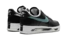 Air Force 1 Low "PEACEMINUSONE - Paranoise 3.0" AQ3692 004