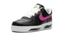 Air Force 1 Low "PEACEMINUSONE - Paranoise 3.0" AQ3692 004