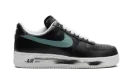Air Force 1 Low "PEACEMINUSONE - Paranoise 3.0" AQ3692 004