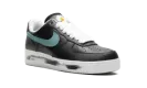 Air Force 1 Low "PEACEMINUSONE - Paranoise 3.0" AQ3692 004