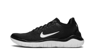 Free RN 2018 "Black White" 942836 001