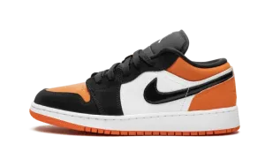 Air Jordan 1 Low GS "Shattered Backboard"