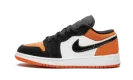 Air Jordan 1 Low GS "Shattered Backboard"