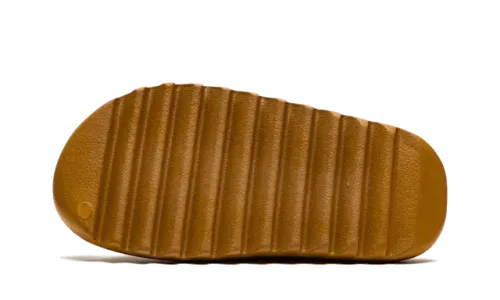 Yeezy Slides - Ochre