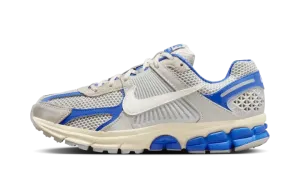 Zoom Vomero 5 WMNS "Coconut Milk Game Royal" IB4368 480