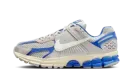 Zoom Vomero 5 WMNS "Coconut Milk Game Royal" IB4368 480
