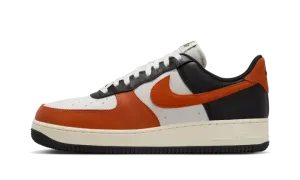 Air Force 1 Low '07 LV8 "Black Vintage Coral Phantom" HQ4987 010