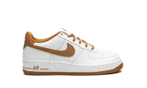 Air Force 1 Low GS "Desert Ochre" FJ0706 100