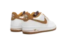 Air Force 1 Low GS "Desert Ochre" FJ0706 100