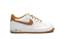 Air Force 1 Low GS "Desert Ochre" FJ0706 100