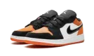 Air Jordan 1 Low GS "Shattered Backboard"