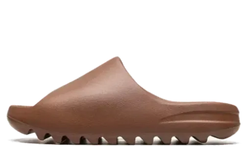 Yeezy Slides - Flax