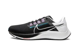 Air Zoom Pegasus 38 "Black" CW7356 003