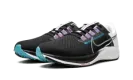 Air Zoom Pegasus 38 "Black" CW7356 003