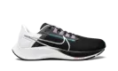 Air Zoom Pegasus 38 "Black" CW7356 003