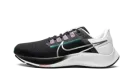 Air Zoom Pegasus 38 "Black" CW7356 003